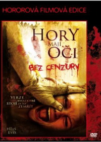 Bonton film uvádza na DVD